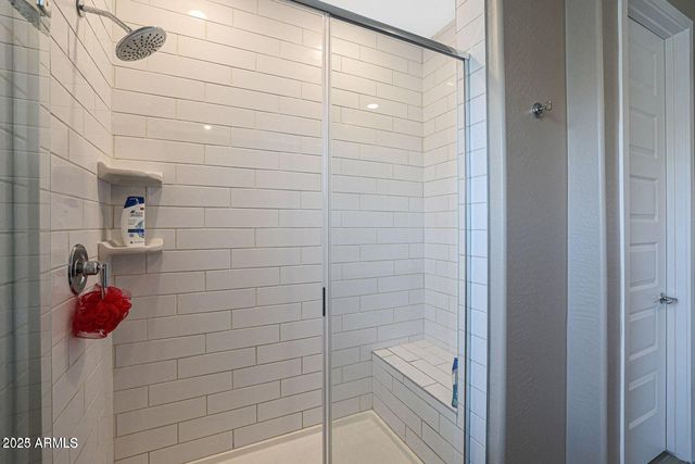 4077 S SABRINA Drive 81, Chandler, AZ 85248