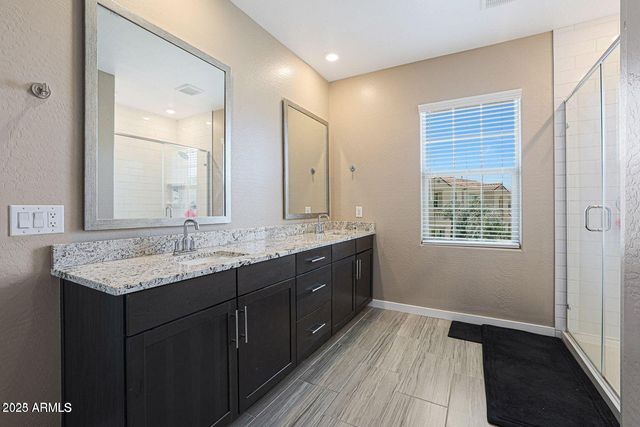 4077 S SABRINA Drive 81, Chandler, AZ 85248