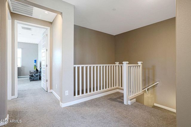 4077 S SABRINA Drive 81, Chandler, AZ 85248