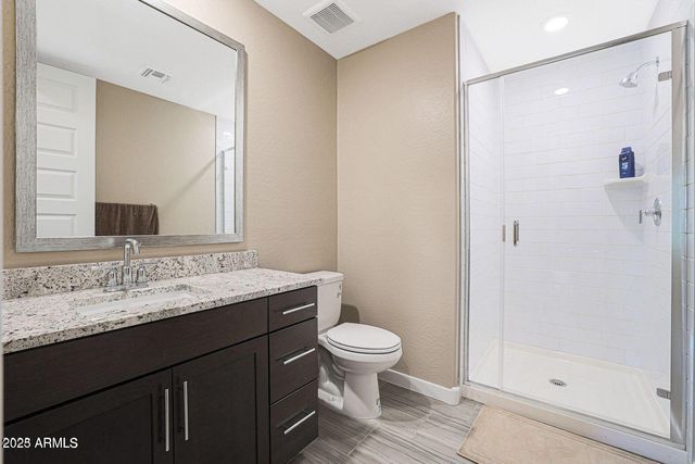 4077 S SABRINA Drive 81, Chandler, AZ 85248