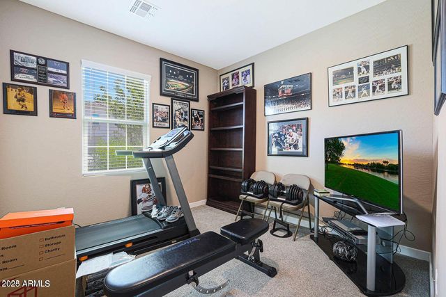 4077 S SABRINA Drive 81, Chandler, AZ 85248