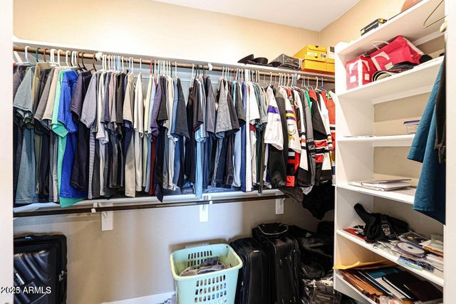 4077 S SABRINA Drive 81, Chandler, AZ 85248