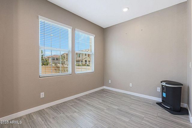 4077 S SABRINA Drive 81, Chandler, AZ 85248