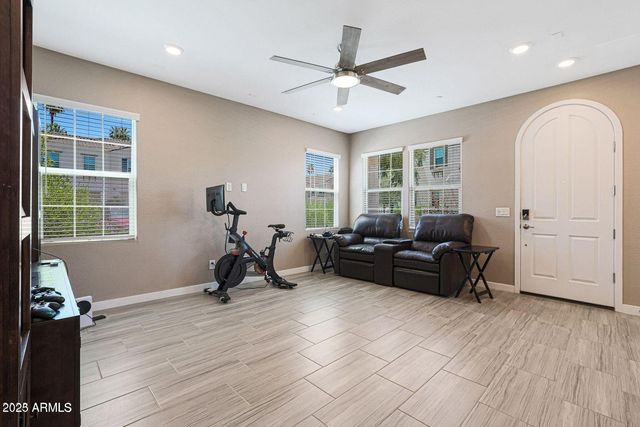 4077 S SABRINA Drive 81, Chandler, AZ 85248