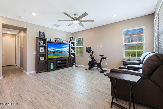 4077 S SABRINA Drive 81, Chandler, AZ 85248