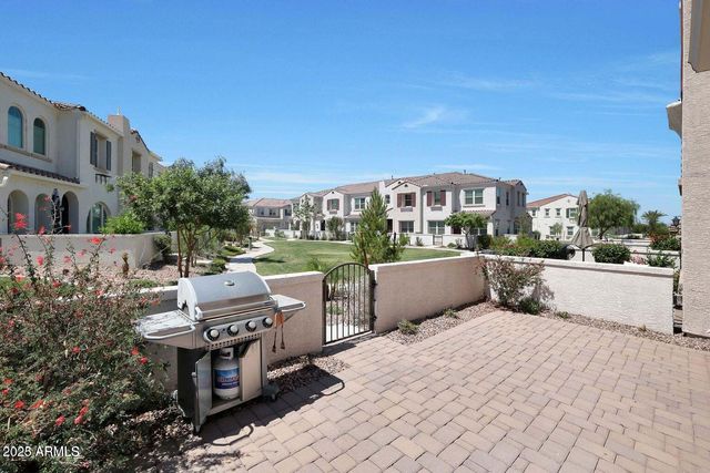 4077 S SABRINA Drive 81, Chandler, AZ 85248