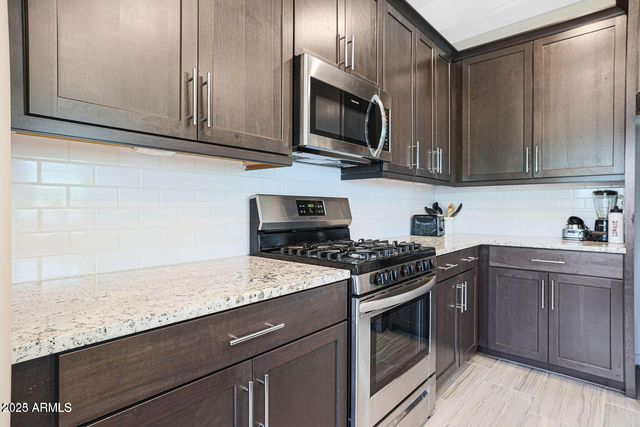 4077 S SABRINA Drive 81, Chandler, AZ 85248