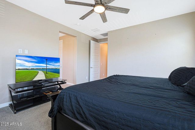 4077 S SABRINA Drive 81, Chandler, AZ 85248