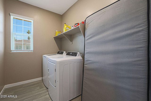 4077 S SABRINA Drive 81, Chandler, AZ 85248