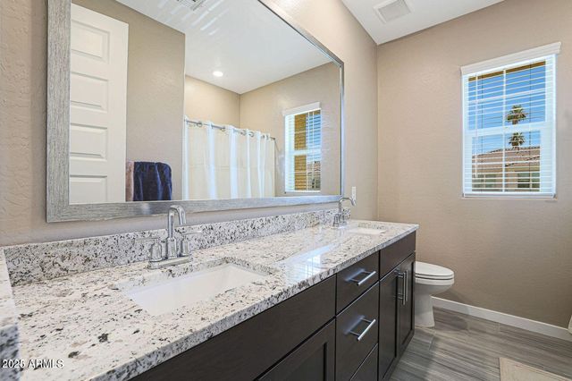 4077 S SABRINA Drive 81, Chandler, AZ 85248