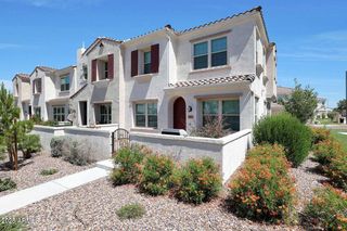 4077 S SABRINA Drive 81, Chandler, AZ 85248
