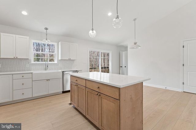 4292 MOODY TOWN RD, Bumpass, VA 23024