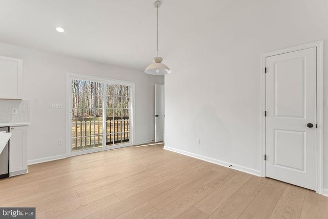 4292 MOODY TOWN RD, Bumpass, VA 23024