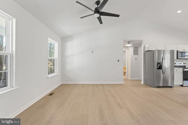 4292 MOODY TOWN RD, Bumpass, VA 23024