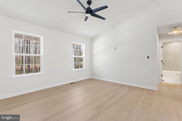 4292 MOODY TOWN RD, Bumpass, VA 23024