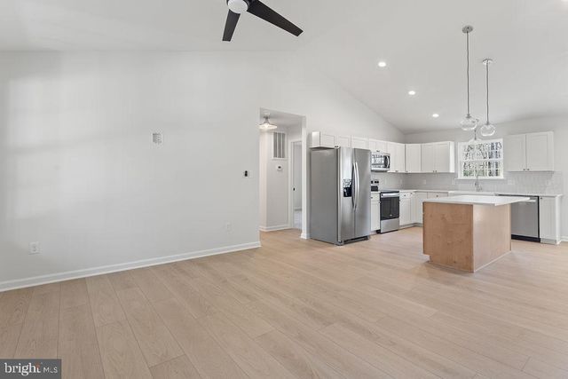 4292 MOODY TOWN RD, Bumpass, VA 23024