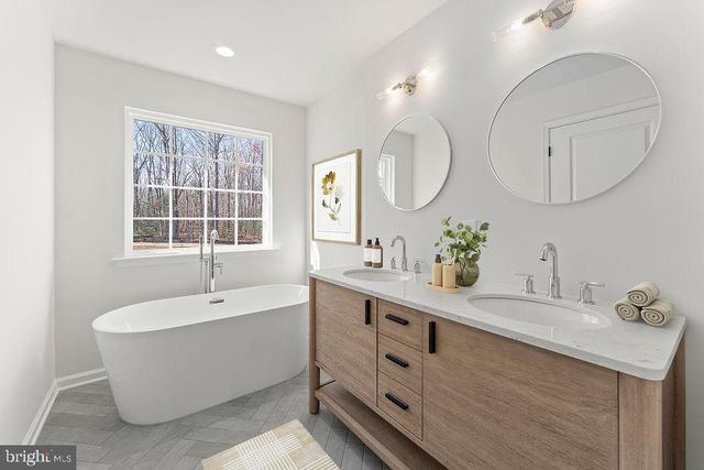 4292 MOODY TOWN RD, Bumpass, VA 23024