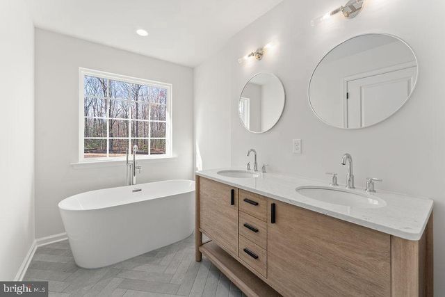 4292 MOODY TOWN RD, Bumpass, VA 23024