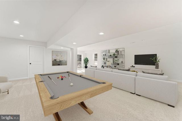 4292 MOODY TOWN RD, Bumpass, VA 23024