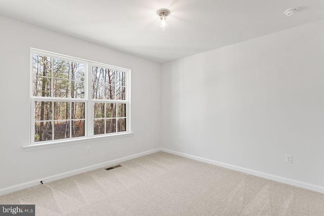 4292 MOODY TOWN RD, Bumpass, VA 23024