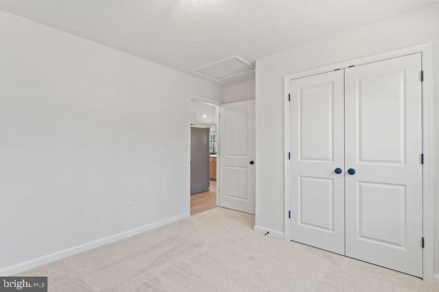 4292 MOODY TOWN RD, Bumpass, VA 23024