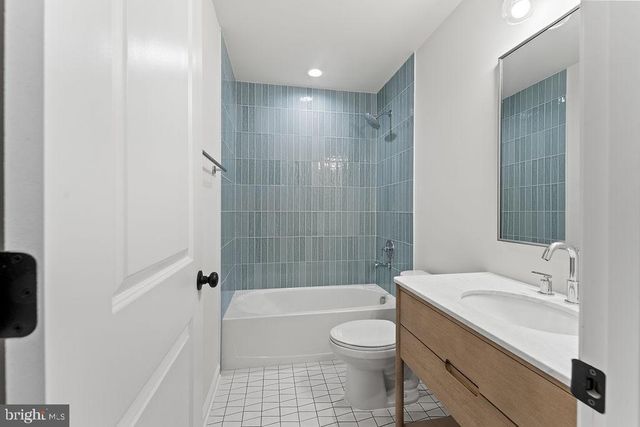 4292 MOODY TOWN RD, Bumpass, VA 23024