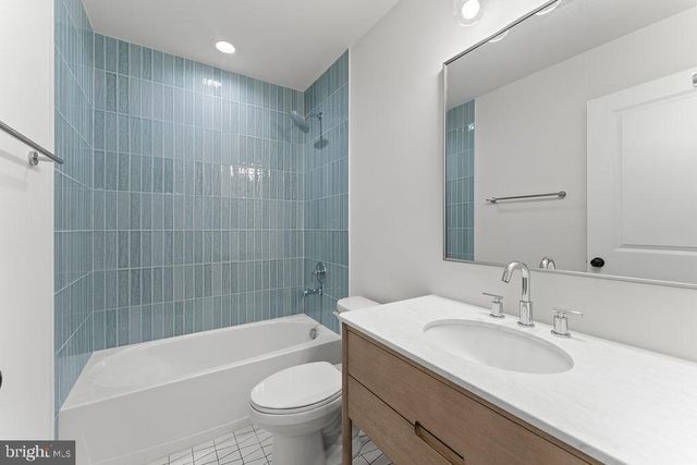 4292 MOODY TOWN RD, Bumpass, VA 23024