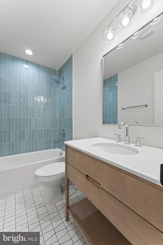 4292 MOODY TOWN RD, Bumpass, VA 23024