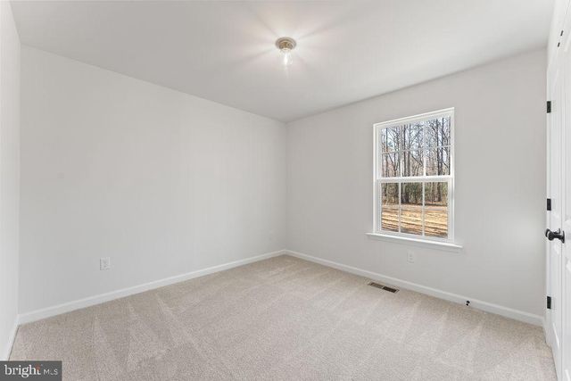 4292 MOODY TOWN RD, Bumpass, VA 23024