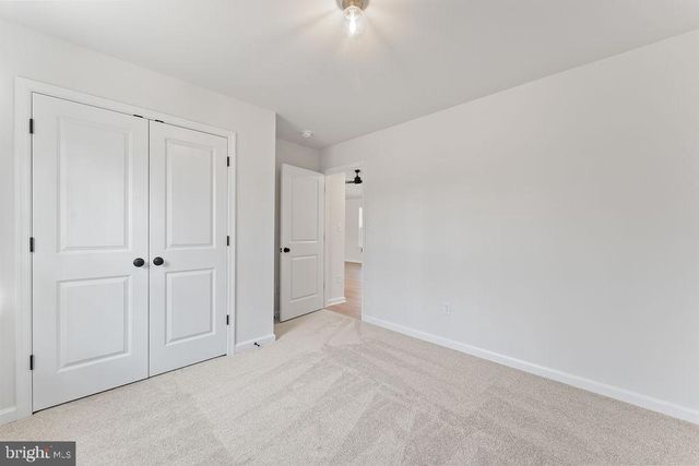 4292 MOODY TOWN RD, Bumpass, VA 23024