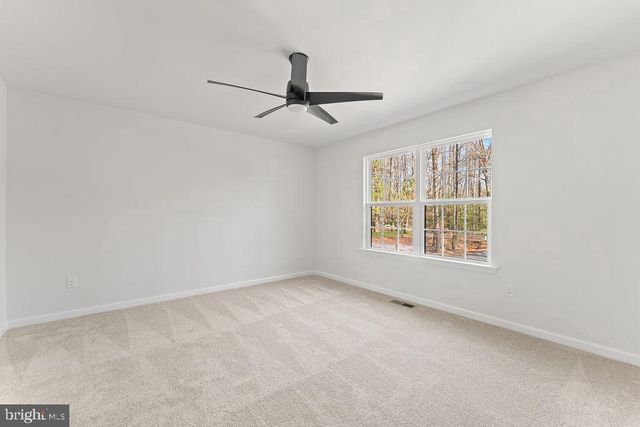 4292 MOODY TOWN RD, Bumpass, VA 23024