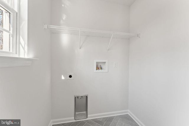 4292 MOODY TOWN RD, Bumpass, VA 23024