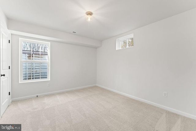 4292 MOODY TOWN RD, Bumpass, VA 23024