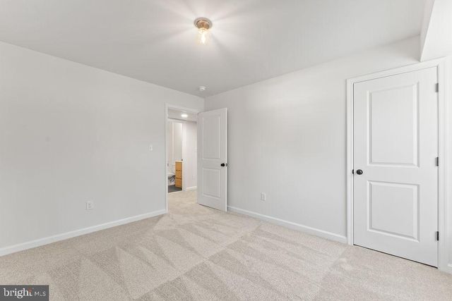 4292 MOODY TOWN RD, Bumpass, VA 23024