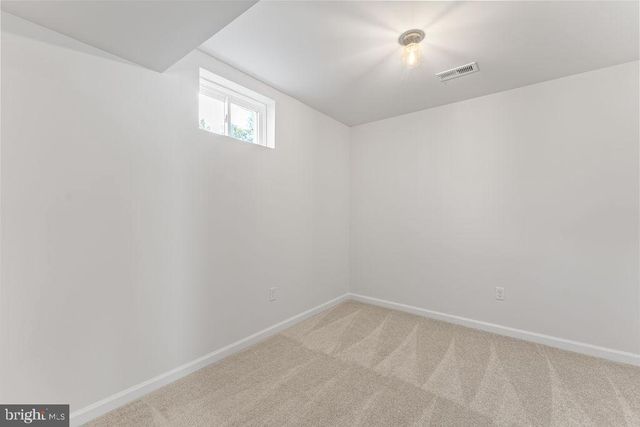 4292 MOODY TOWN RD, Bumpass, VA 23024