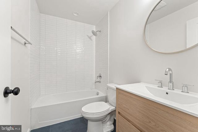 4292 MOODY TOWN RD, Bumpass, VA 23024