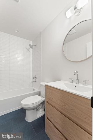 4292 MOODY TOWN RD, Bumpass, VA 23024