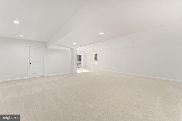 4292 MOODY TOWN RD, Bumpass, VA 23024