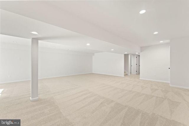 4292 MOODY TOWN RD, Bumpass, VA 23024