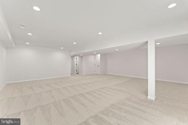 4292 MOODY TOWN RD, Bumpass, VA 23024