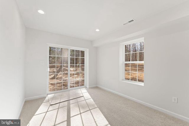 4292 MOODY TOWN RD, Bumpass, VA 23024