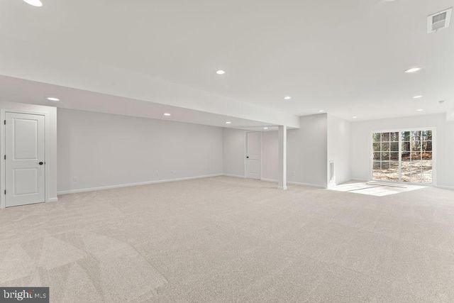 4292 MOODY TOWN RD, Bumpass, VA 23024