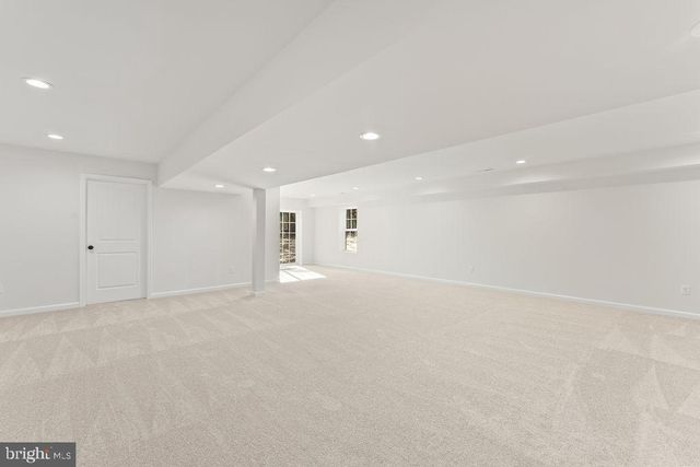 4292 MOODY TOWN RD, Bumpass, VA 23024