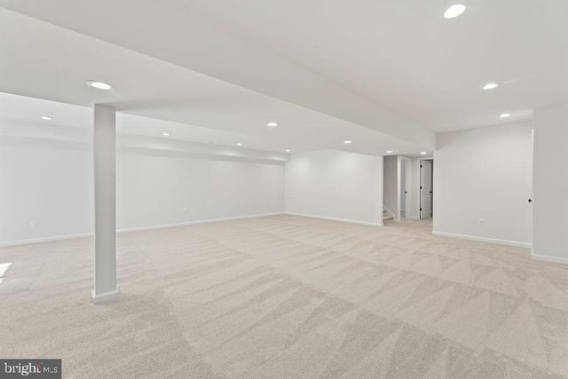 4292 MOODY TOWN RD, Bumpass, VA 23024