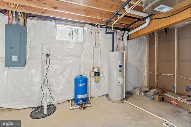 4292 MOODY TOWN RD, Bumpass, VA 23024