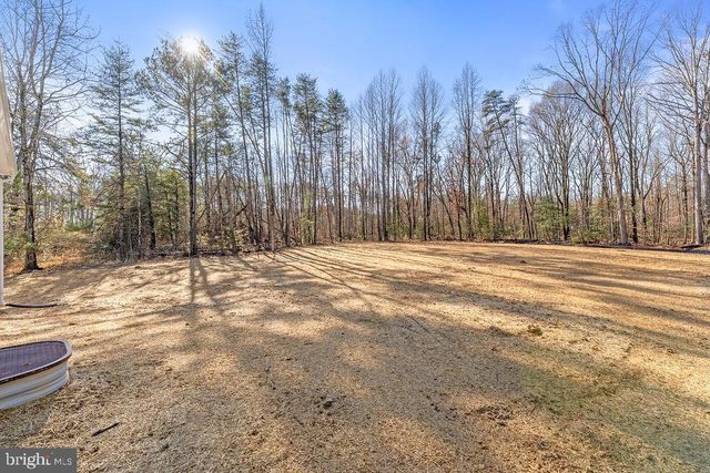 4292 MOODY TOWN RD, Bumpass, VA 23024