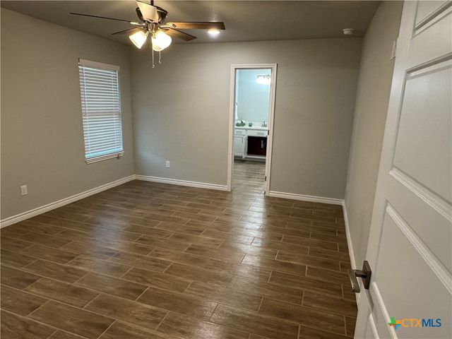 5202 White Rose Drive, Killeen, TX 76542