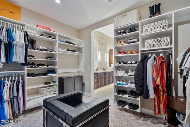 6166 N SCOTTSDALE Road B3007, Paradise Valley, AZ 85253