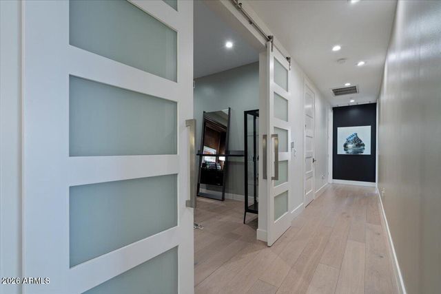 6166 N SCOTTSDALE Road B3007, Paradise Valley, AZ 85253