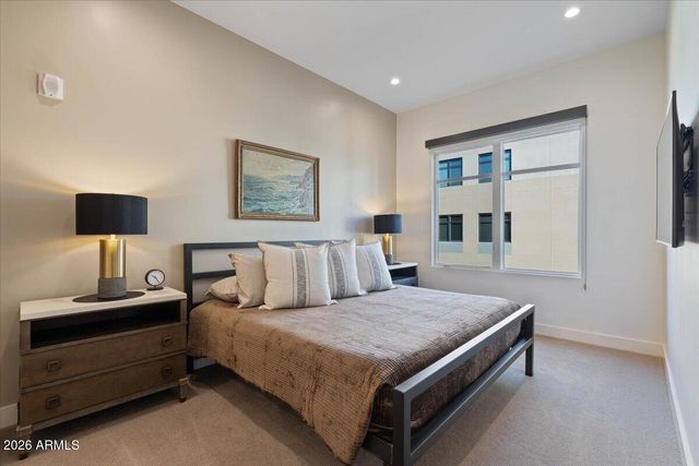 6166 N SCOTTSDALE Road B3007, Paradise Valley, AZ 85253